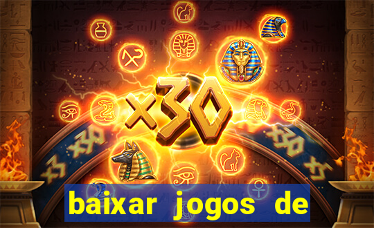 baixar jogos de plataforma para android